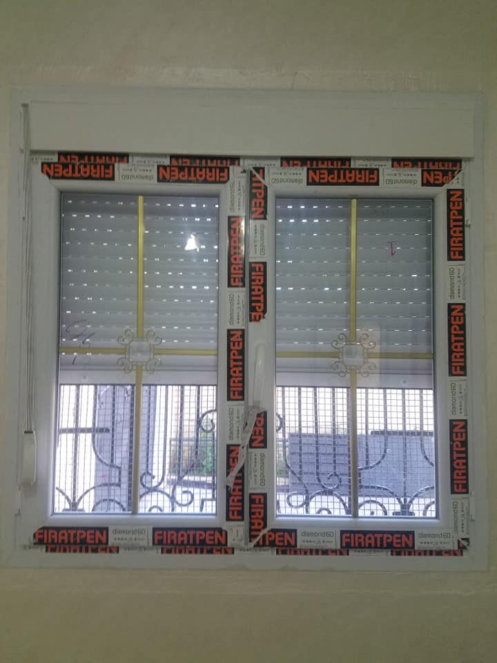 93042DİAMOND 60 PVC  PENCERE 1.jpg